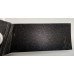 Фарба Mitsubishi U02 PHANTOM BLACK, DARK GREY