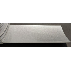 Фарба Mitsubishi U04 QUICK SILVER, DARK SILVER