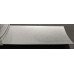 Фарба Mitsubishi U04 QUICK SILVER, DARK SILVER Фарба Mitsubishi U04 QUICK SILVER, DARK SILVER