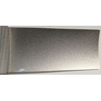 Фарба Mitsubishi U04 QUICK SILVER, DARK SILVER Фарба Mitsubishi U04 QUICK SILVER, DARK SILVER