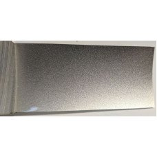 Фарба Mitsubishi U04 QUICK SILVER, DARK SILVER