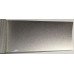 Фарба Mitsubishi U04 QUICK SILVER, DARK SILVER