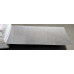 Краска Mitsubishi U17 GREY, MERCURY GRAY, TITANIUM GREY, ATLANTIC GREY Краска Mitsubishi U17 GREY, MERCURY GRAY, TITANIUM GREY, ATLANTIC GREY