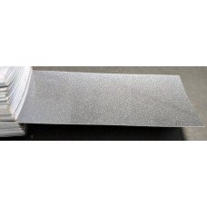 Фарба Mitsubishi U17 GREY, MERCURY GRAY, TITANIUM GREY, ATLANTIC GREY