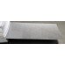 Фарба Mitsubishi U17 GREY, MERCURY GRAY, TITANIUM GREY, ATLANTIC GREY Фарба Mitsubishi U17 GREY, MERCURY GRAY, TITANIUM GREY, ATLANTIC GREY