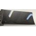 Краска Mitsubishi U19 DARK GREY, GRAPHITE GREY, EIGER GREY, MINERAL GRAU Краска Mitsubishi U19 DARK GREY, GRAPHITE GREY, EIGER GREY, MINERAL GRAU