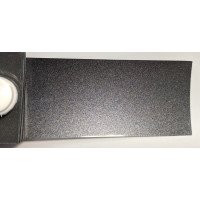 Фарба Mitsubishi U19 DARK GREY, GRAPHITE GREY, EIGER GREY, MINERAL GRAU