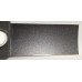 Краска Mitsubishi U19 DARK GREY, GRAPHITE GREY, EIGER GREY, MINERAL GRAU