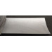 Краска Mitsubishi U25 SILVER