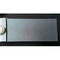 Фарба Mitsubishi U28 GREY