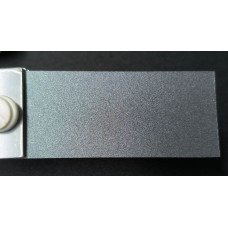 Фарба Mitsubishi U28 GREY