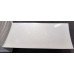 Фарба Mitsubishi W13 SILKY WHITE, DIAMOND WHITE Фарба Mitsubishi W13 SILKY WHITE, DIAMOND WHITE