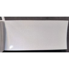 Фарба Mitsubishi W13 SILKY WHITE, DIAMOND WHITE