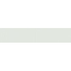 Краска акриловая Mitsubishi W19 WHITE, CLOUD WHITE, FAIRY WHITE, Alpine white