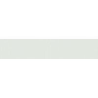Краска акриловая Mitsubishi W19 WHITE, CLOUD WHITE, FAIRY WHITE, Alpine white Краска акриловая Mitsubishi W19 WHITE, CLOUD WHITE, FAIRY WHITE, Alpine white