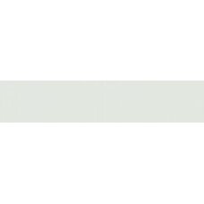 Краска акриловая Mitsubishi W19 WHITE, CLOUD WHITE, FAIRY WHITE, Alpine white