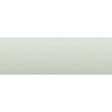 Фарба Mitsubishi W19 WHITE, CLOUD WHITE, FAIRY WHITE, Alpine white