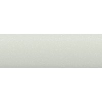 Краска Mitsubishi W19 WHITE, CLOUD WHITE, FAIRY WHITE, Alpine white Краска Mitsubishi W19 WHITE, CLOUD WHITE, FAIRY WHITE, Alpine white