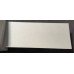 Фарба Mitsubishi W23 WHITE P, WARM WHITE P