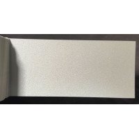 Краска Mitsubishi W23 WHITE P, WARM WHITE P