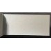 Фарба Mitsubishi W23 WHITE P, WARM WHITE P