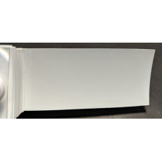 Краска акриловая Mitsubishi W37 WHITE, FROST WHITE, FAIRY WHITE, LANCER WHITE SOLID, WHITE SOLID, WICKED WHITE