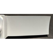 Краска акриловая Mitsubishi W37 WHITE, FROST WHITE, FAIRY WHITE, LANCER WHITE SOLID, WHITE SOLID, WICKED WHITE