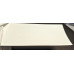 Краска Mitsubishi W54 WHITE, BEYAZ SEDEF, SAVANNA WHITE Краска Mitsubishi W54 WHITE, BEYAZ SEDEF, SAVANNA WHITE