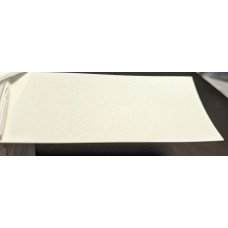 Фарба Mitsubishi W54 WHITE, BEYAZ SEDEF, SAVANNA WHITE