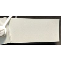 Фарба Mitsubishi W54 WHITE, BEYAZ SEDEF, SAVANNA WHITE
