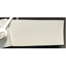 Фарба Mitsubishi W54 WHITE, BEYAZ SEDEF, SAVANNA WHITE