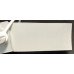 Краска Mitsubishi W54 WHITE, BEYAZ SEDEF, SAVANNA WHITE