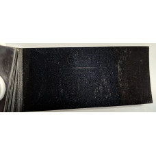 Фарба Mitsubishi X08 BLACK, MYSTIC BLACK, SOLANO PYRENESS BLACK, MAGIC SCHWARZ, PYRENESS BLACK, PYRENEES BLACK, SOLANO BLACK