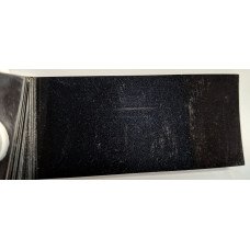 Фарба Mitsubishi X08 BLACK, MYSTIC BLACK, SOLANO PYRENESS BLACK, MAGIC SCHWARZ, PYRENESS BLACK, PYRENEES BLACK, SOLANO BLACK