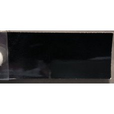 Краска акриловая Mitsubishi X19 NEW DEEP BLACK