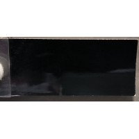 Краска Mitsubishi X19 NEW DEEP BLACK
