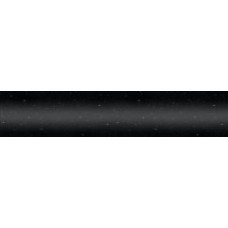 Фарба Mitsubishi X43 BLACK