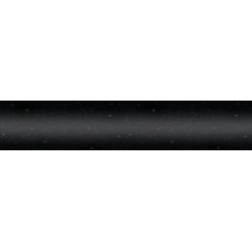 Фарба Mitsubishi X47 BLACK P