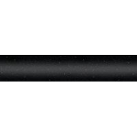 Краска Mitsubishi X47 BLACK P