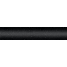 Фарба Mitsubishi X47 BLACK P Фарба Mitsubishi X47 BLACK P