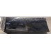 Фарба Mitsubishi X62 ASTRO SCHWARZ M., BLACK SAPPHIRE
