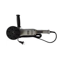 Машинка полірувальна ексцентрикова MIPA EXZ 15 мм, 125 мм Машинка полірувальна ексцентрикова MIPA EXZ 15 мм, 125 мм