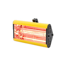 Инфракрасная лампа MaxShine Shortwave Infrared Paint Curing Lamp MS-1200W