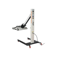 Инфракрасная лампа MaxShine Shortwave Infrared Paint Curing Lamp MS-3600W
