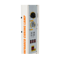 Инфракрасная лампа MaxShine Shortwave Infrared Paint Curing Lamp MS-7200W
