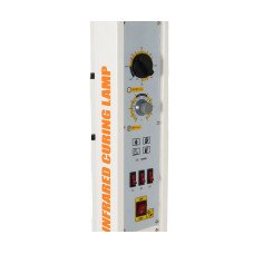 Інфрачервона лампа MaxShine Shortwave Infrared Paint Curing Lamp MS-7200W