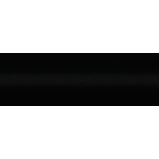 Фарба Nissan 21A MIDNIGHT BLACK, DIAMOND BLACK, NOIR, DIAMANTSCHWARZ II, DIAMANTSCHWARZ I, COSMIC BLACK