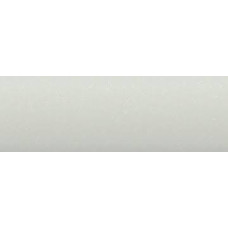 Фарба Nissan 326 SCHNEEWEISS, WHITE, ARCTIC WHITE, SUPER WHITE, BLANC ARCTIQUE, WHITE ВLANC, ARCTIC WHITE