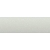 Краска Nissan 326 SCHNEEWEISS, WHITE, ARCTIC WHITE, SUPER WHITE, BLANC ARCTIQUE, WHITE ВLANC, ARCTIC WHITE
