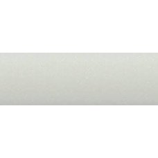 Краска Nissan 326 SCHNEEWEISS, WHITE, ARCTIC WHITE, SUPER WHITE, BLANC ARCTIQUE, WHITE ВLANC, ARCTIC WHITE